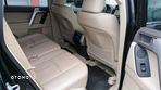 Toyota Land Cruiser LC 2.8 D-4D Invincible - 10