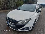 Seat Ibiza SC 1.6 TDI DPF Style - 1