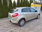 Fiat Bravo 1.4 16V Dynamic - 12