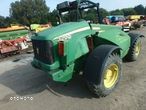 John Deere 3215,3220 20052006r. Części - 4