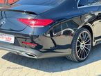 Mercedes-Benz CLS 450 4Matic 9G-TRONIC AMG Line - 39