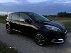 Renault Scenic dCi 160 Bose Edition - 5