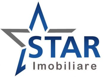 Star Imobiliare Siglă