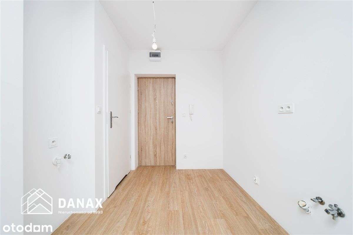 Pomieszczenia mieszkalne W Kameralnej Lokalizacj - Pełny obrazek: 4/10