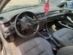 Dezmembrez Audi A6 2002 2.5tdi - 3