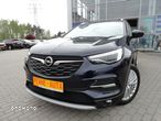 Opel Grandland X 1.5 D Start/Stop INNOVATION - 1