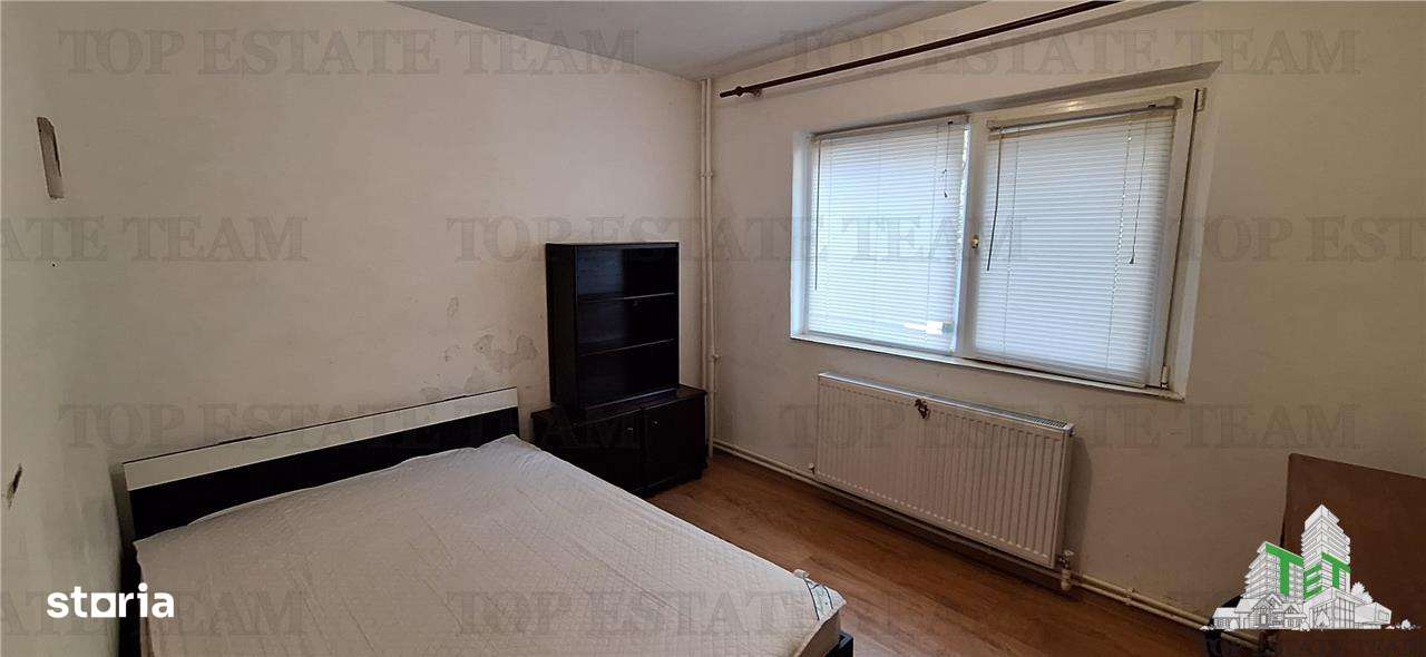 Spatiu comercial in zona Primo, Constanta-9