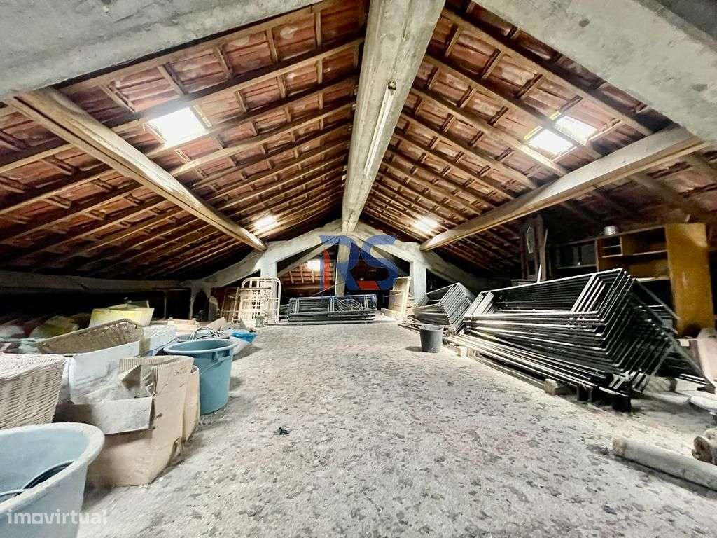 Quinta de Arquitetura Vernacular-21