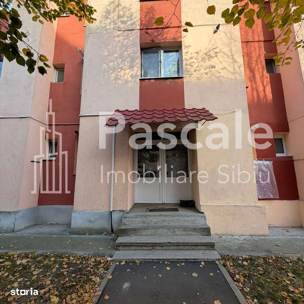 Mansardă modernă de vânzare – 3 camere, 60 mp, gata de mutat!-0