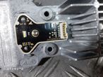 SKODA OCTAVIA III 15R MODUL LED PRZETWORNICA - 4