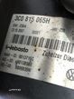 Sirocou Webasto VW Passat Variant 2.0 TDI, BMP, Automat DSG KMX - 2