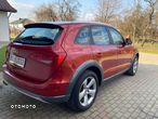 Audi Q5 2.0 TDI Quattro - 4