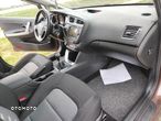 Kia Ceed Cee'd 1.6 CRDi XL - 30