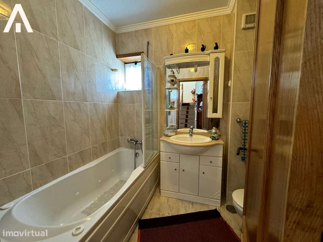 Moradia Foz do Cávado-11