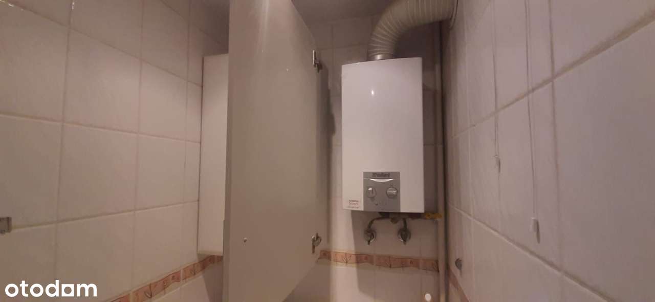 Katowice, Ligota, 3 pokoje, po gruntownym remoncie,meble,wysoki parter-12