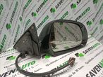 Espelho Retrovisor Dto Electrico Audi A5 (8T3) - 1