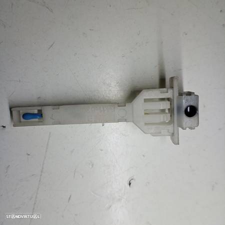 Sensor De Temperatura Bmw 3 Compact (E46) - 5