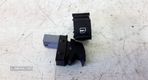 Interruptor Vidro Porta Passageiro Seat Ibiza Iv (6J5, 6P1) - 3