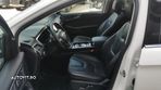 Ford Edge 2.0 Panther A8 AWD ST Line - 12