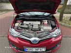 Toyota Auris 1.8 VVT-i Hybrid Automatik Executive - 10