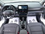 Hyundai IONIQ Plug-in-Hybrid 1.6 GDI Premium - 8