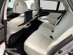 Lexus LS 500 Omotenashi AWD - 8