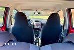 Toyota Aygo 1.0 VVT-i - 17