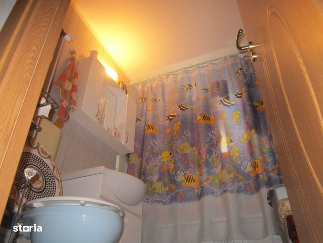 Apartament 2 camere - Rolast-5