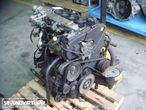 Motor Alfa 156 1.9 JTD - 12