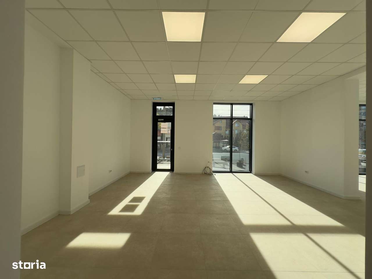 Spatiu 420mp, bd. Poitiers-19