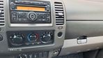 Nissan Navara King kab 4x4 2.5dci 2lugares - 7