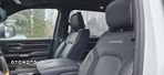 RAM 1500 5.7 Quad Cab Longbed Laramie Sport - 22