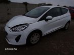 Ford Fiesta 1.1 TREND - 1