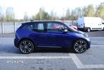 BMW i3 - 6