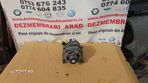 Alternator citroen Jumper 2.0 euro 6 Peugeot Boxer 2.0 dezmmebrez - 1