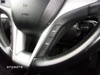 Hyundai i40 1.6 GDI Comfort - 20