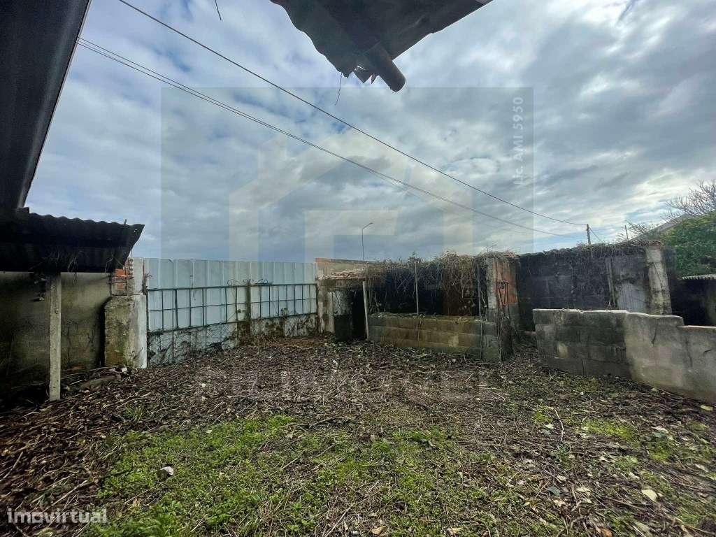 Moradia para venda em Santarém (Fontainhas) - Grande imagem: 4/20