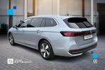 Volkswagen Passat 1.5 TSI ACT mHEV Business DSG - 3