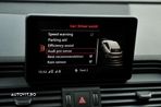 Audi Q5 2.0 TDI quattro S tronic design - 18