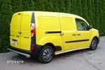 Renault Kangoo - 30