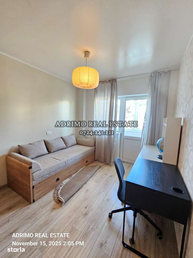 Comision 0% - Ap4cam decomandat - Inel2 - 155mii Eur-15