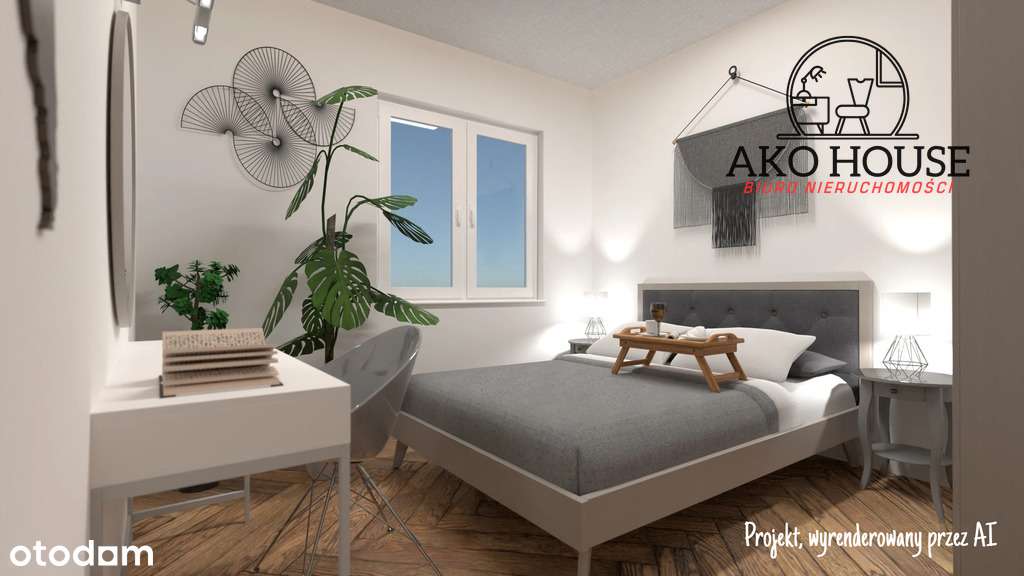 2 pokoje | Nowa inwestycja Skorupy – Białystok-8