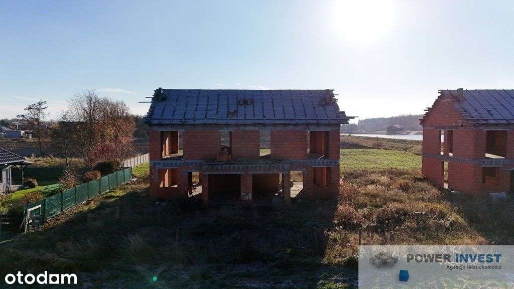 Dom, 280 m², Dąbcze - Pełny obrazek: 5/6