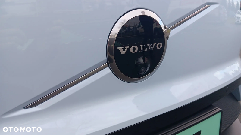 Volvo EX30 Single Long Range Ultra - 10