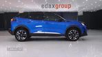 Peugeot 2008 1.5 BlueHDi GT EAT8 - 2