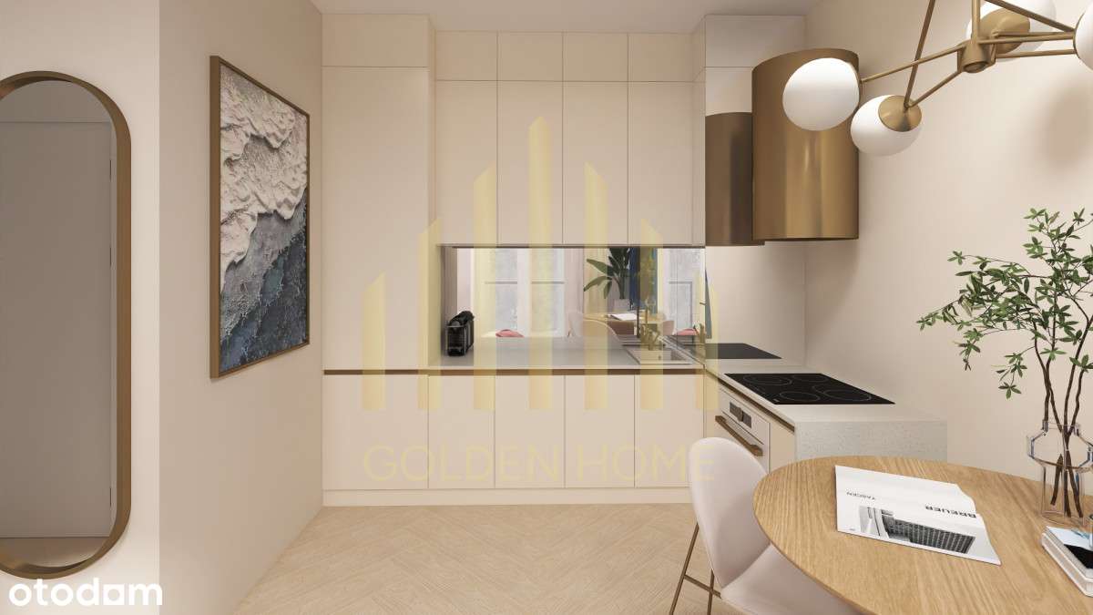 Stan deweloperski lub Pod Klucz- 0% prowizji 0%pcc-6