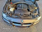 BMW Seria 3 - 13