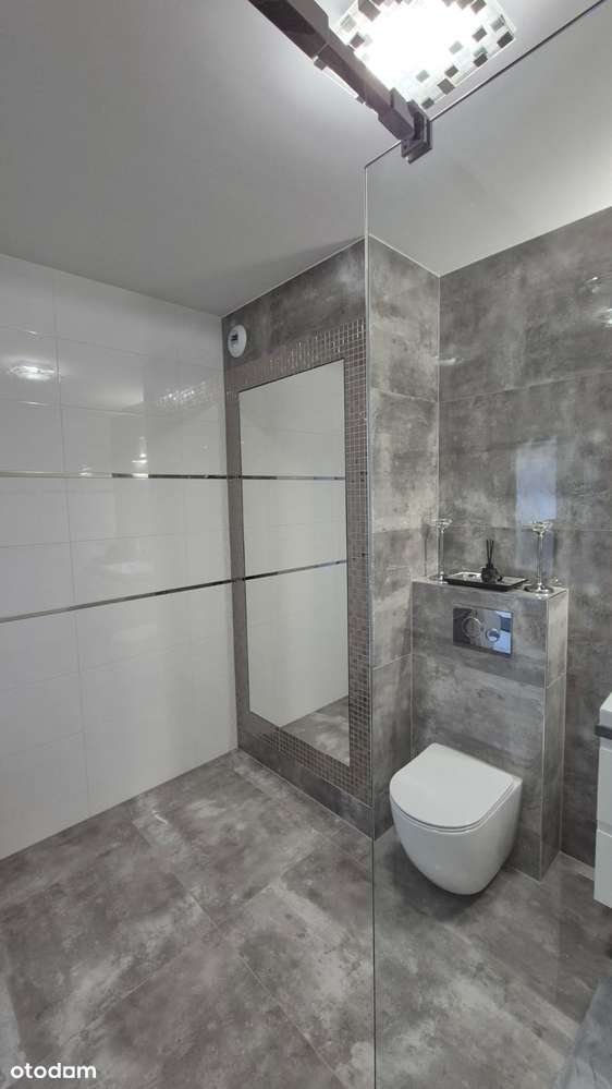 Nowe mieszkania 3 pokojowe do zamieszkania-9