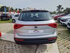 SEAT Tarraco 2.0 TDI Style - 6