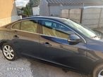 Volvo S60 D3 Drive-E Base - 6